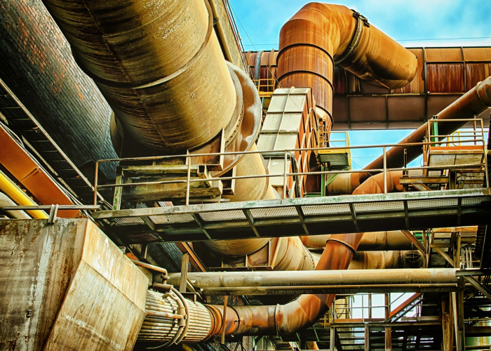 盘点十大“丫丫老陕麻将透视软件挂”(原来确实有挂)-知乎