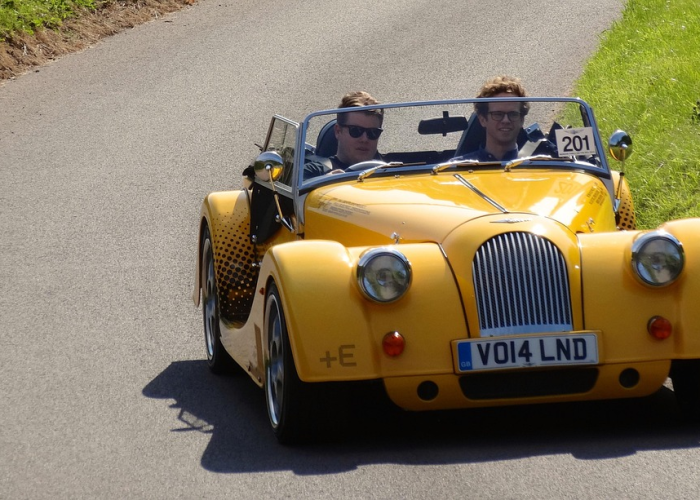 给大家科普一下“新西部有没有开挂透视”(开挂透视教程)-知乎