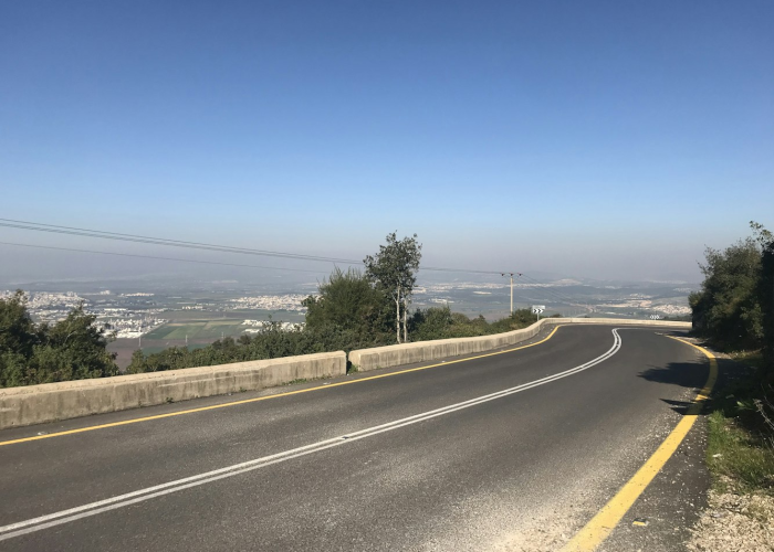 全新一代RAV4上市时间确定，革新设计能否再续销量传奇？