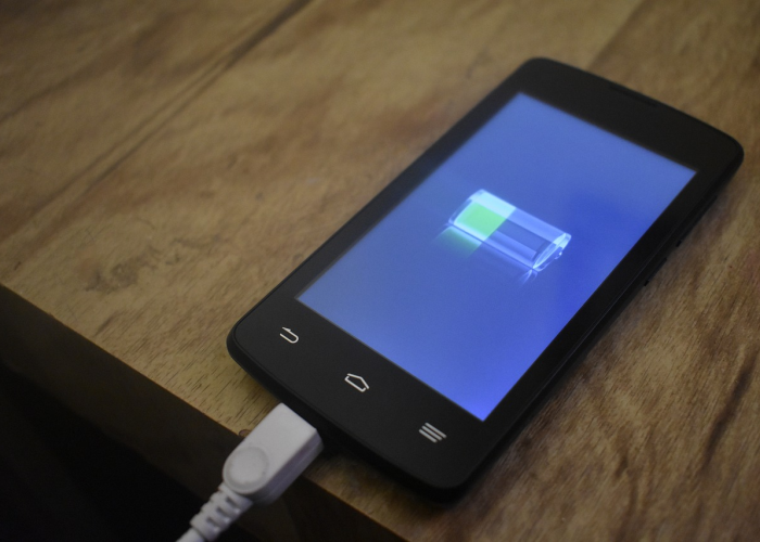 【重大消息】“德州撲克-菠蘿开挂辅助神器”(千真万确有挂)-知乎