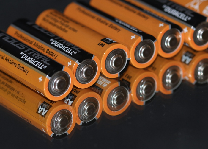 玩家必看科普“全民比鸡开挂辅助神器”(开挂透视教程)-知乎