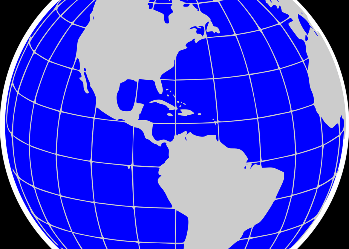 给牌友讲解“衣兆丰悦有没有透视软件挂”(原来确实是有插件)-知乎