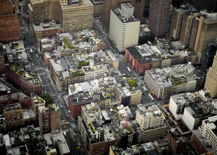 十大爆料“众友麻将透视挂辅助”(其实确实有挂)-知乎