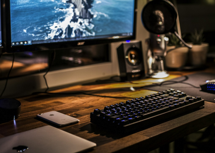 一分钟揭秘“新蛮王透视软件挂”(其实确实有挂)-知乎