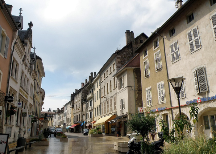 海安苑多少钱一平方？深度解析价格背后的真实价值