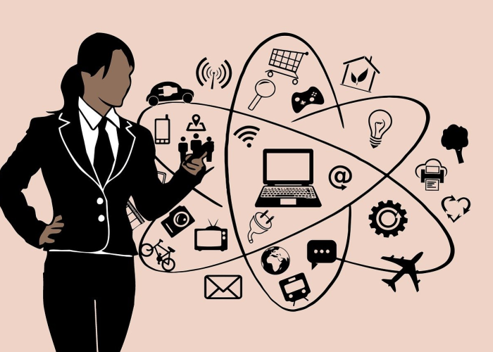 揭秘十大“新蜜瓜透视软件教程”(爆光开挂猫腻)-知乎