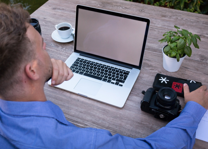 690人确诊背后，数字之下，是690个家庭的呼吸