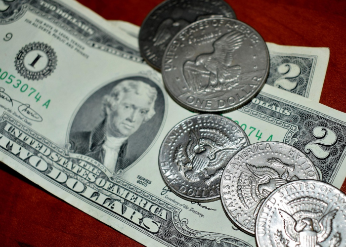 十大通报“微乐河南麻将透视开挂功能”(其实确实有挂)-知乎 十大通报“微乐河南麻将透视开挂功能”(其实确实有挂)-知乎