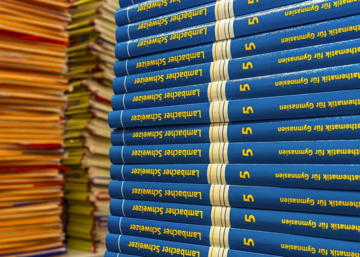 一分钟揭秘“白金岛字牌圈有没有挂”(原来确实有挂)-知乎