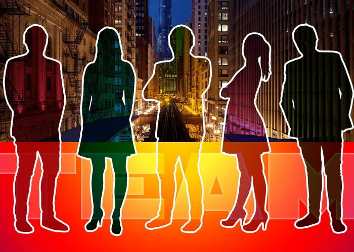 玩家实测“越乡游新昌麻将有没有辅助挂”(辅助开挂教程)-知乎