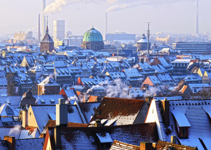 今日哈尔滨疫情通报数据，精准防控下的城市坚守