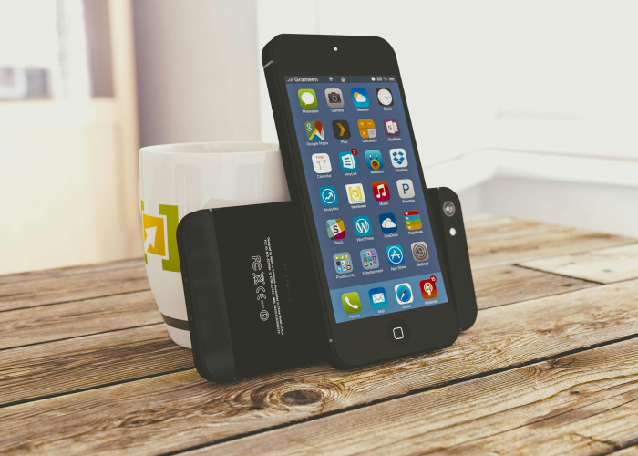 玩家实测“决战武穴麻将有什么可以开挂”(原来确实有挂)-知乎