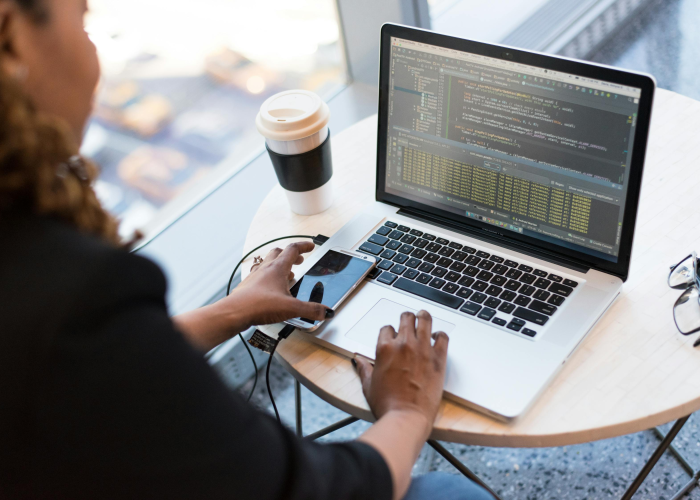 独家发现“达达互娱真的有透视挂”(辅助开挂教程)-知乎