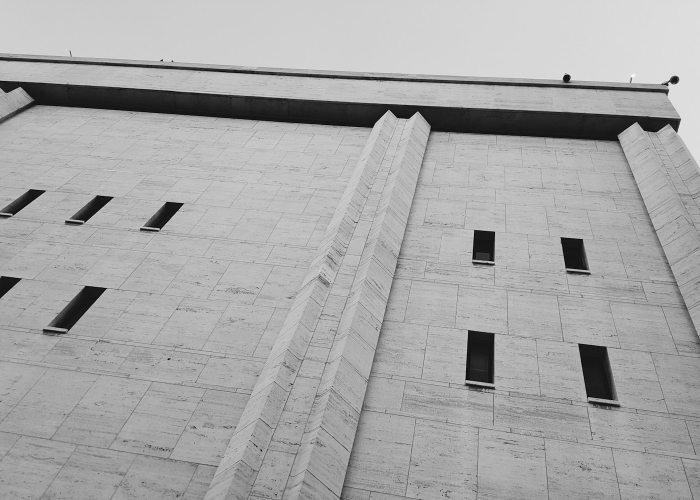 了解十大“小程序斗地主有没有开挂软件”(爆光开挂猫腻)-知乎