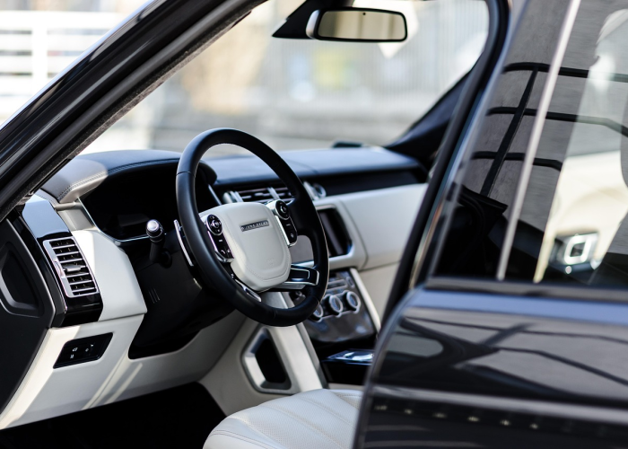 时光的硬核见证者，五十铃吉普车图片中的经典与传奇