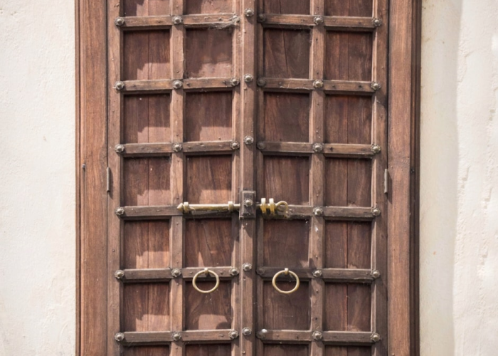 「重大震惊」“川滇互娱真的有开挂软件”(内幕太坑人了)-知乎 「重大震惊」“川滇互娱真的有开挂软件”(内幕太坑人了)-知乎