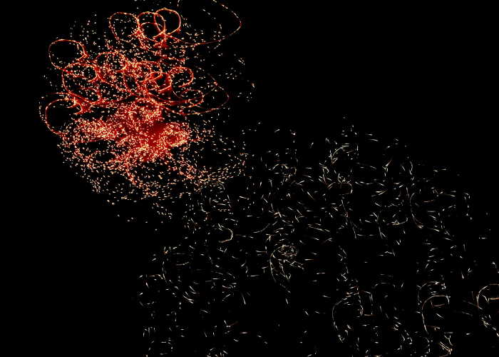 解封的广州,在烟火气中重启,在不确定性中前行 解封的广州,在烟火气中重启,在不确定性中前行