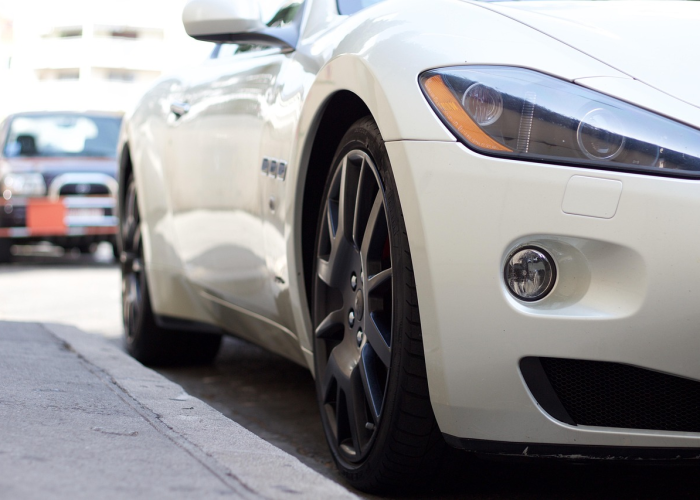 十大通报“新青鸟透视挂真的假的”(爆光开挂猫腻)-知乎