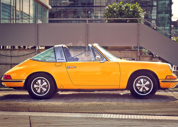 甲壳虫2025价格表解析，经典情怀与未来价值的交汇点