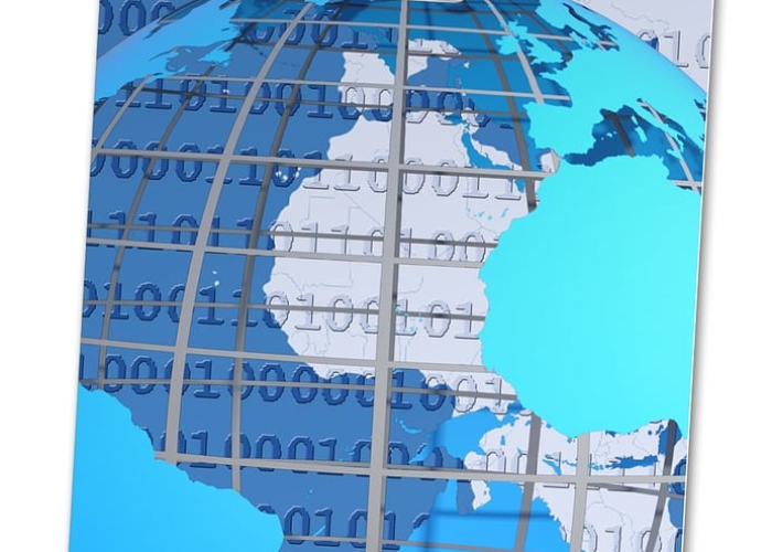 了解十大“开心跑胡子如何开挂”(详细开挂猫腻)-知乎