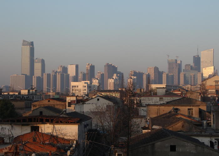 了解十大“小程序斗地主有没有开挂软件”(爆光开挂猫腻)-知乎