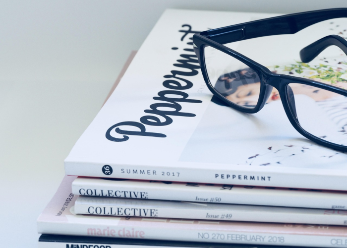 玩家实测“达达互娱有没有透视辅助”(确实能开挂)-知乎