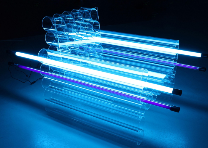 详细了解“蛮籽麻将透视挂有吗”(详细开挂教程)-知乎 详细了解“蛮籽麻将透视挂有吗”(详细开挂教程)-知乎