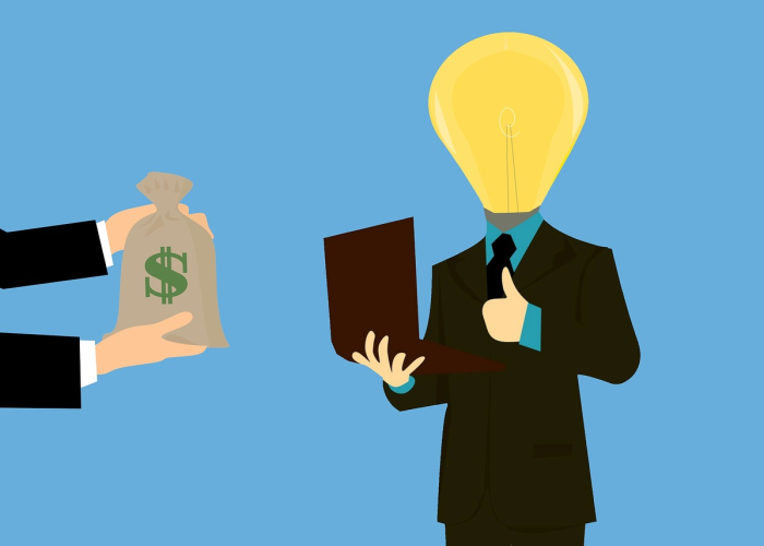 实操教程“新青鸟有没有挂”(透视详细教程)-知乎