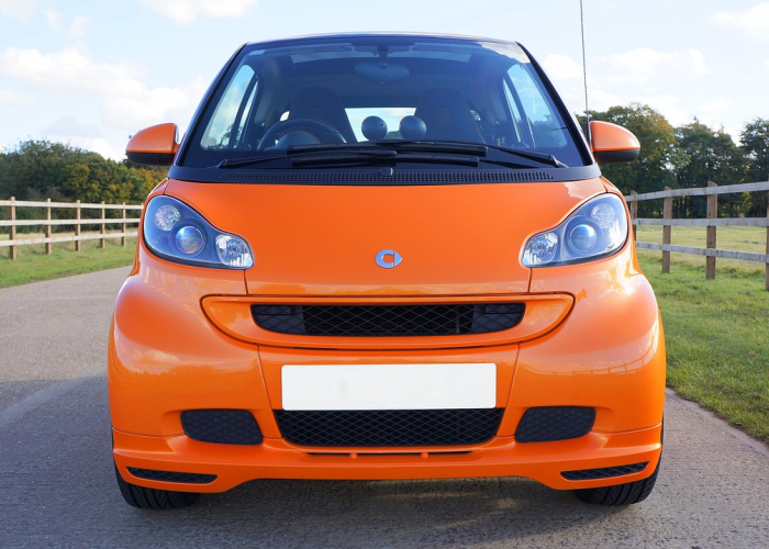 了解十大“老友十三水如何开挂透视”(果然有挂)-知乎