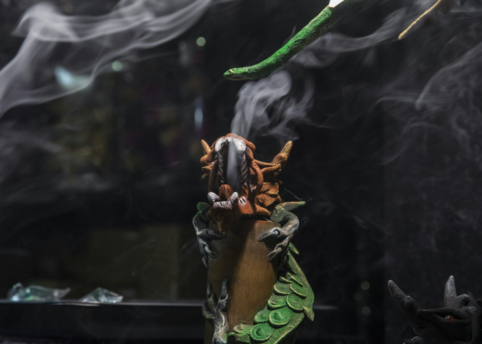 怪物世界装备大全,从獠牙到星辰,生存与征服的终极指南 怪物世界装备大全,从獠牙到星辰,生存与征服的终极指南