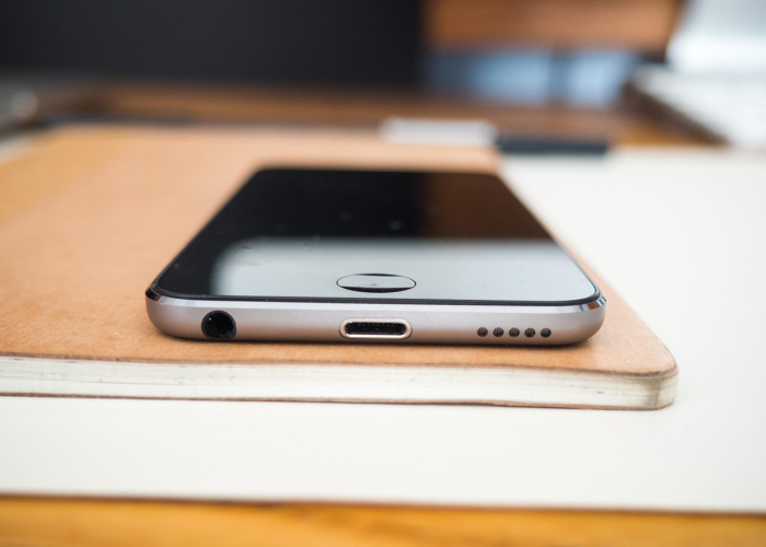 玩家必看“桂麻圈怎么可以开挂”(透视详细教程)-知乎