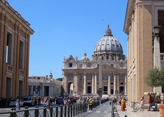 实操教程“新青鸟有没有挂”(透视详细教程)-知乎