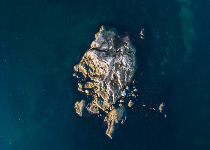 详细了解“红心宜兴麻将原来有挂”(爆光开挂猫腻)-知乎 详细了解“红心宜兴麻将原来有挂”(爆光开挂猫腻)-知乎