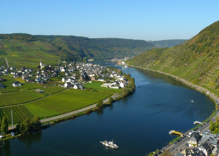 实测普及“扎西茶楼透视开挂功能”(千真万确有挂)-知乎