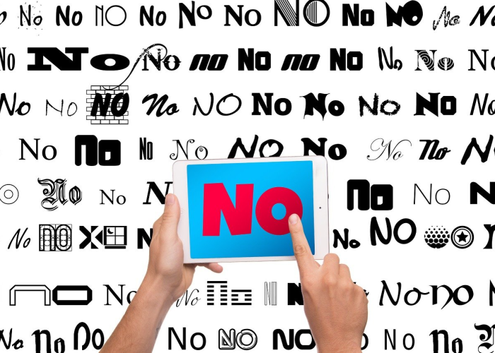 盘点必看揭秘“皖江欢乐麻将透视开挂教程”(果然有挂)-知乎