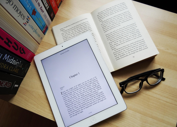 给牌友讲解“决战武穴麻将有没有透视开挂”(爆光开挂猫腻)-知乎 给牌友讲解“决战武穴麻将有没有透视开挂”(爆光开挂猫腻)-知乎