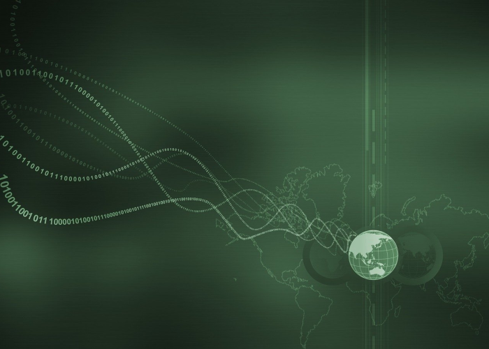 2025年元旦病毒爆发，一场被误读的数字预言风波