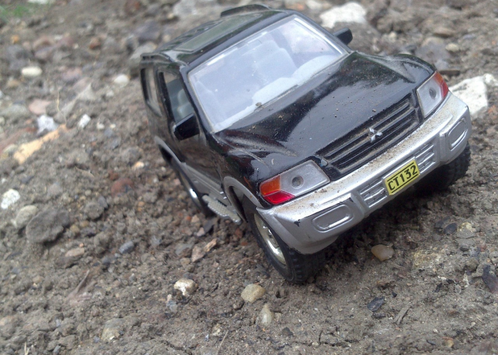 「重大震惊」“喜扣跑胡子有什么可以开挂”(开挂怎么弄)-知乎