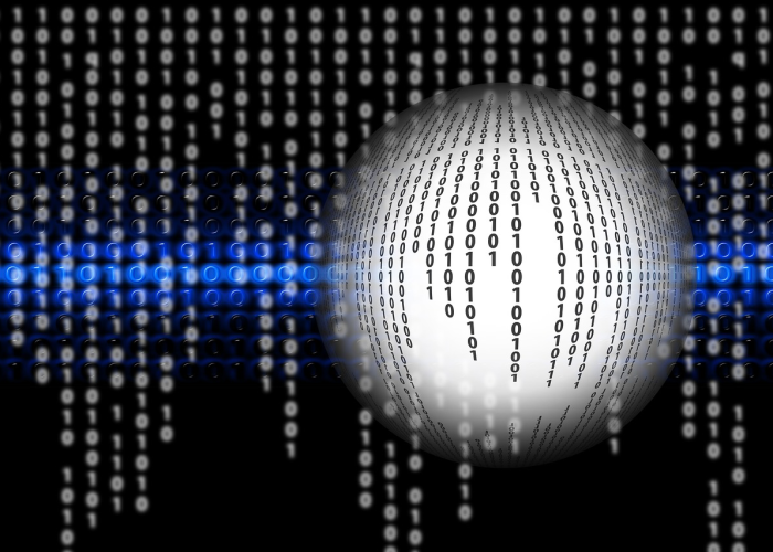 「重大科普」“迅奇麻将有没有辅助挂”(其实确实有挂)-知乎