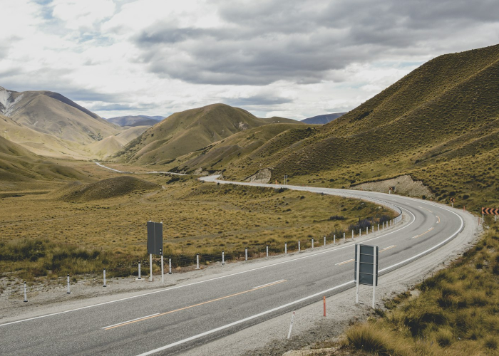 广州本轮疫情呈现新特点，传播快、隐匿性强、多链并存