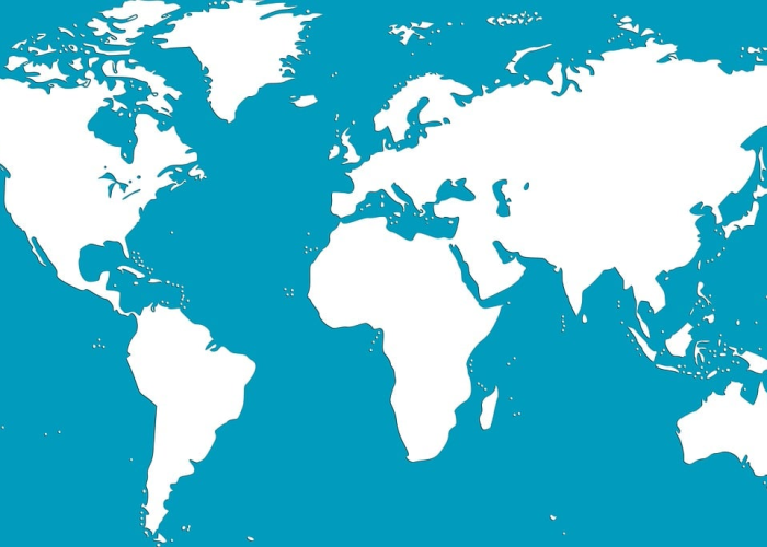 玩家必看“大头十三水有没有挂”(详细开挂教程)-知乎