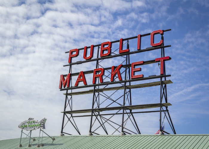 北京摇号申请官网入口查询系统，一站式指南与操作详解