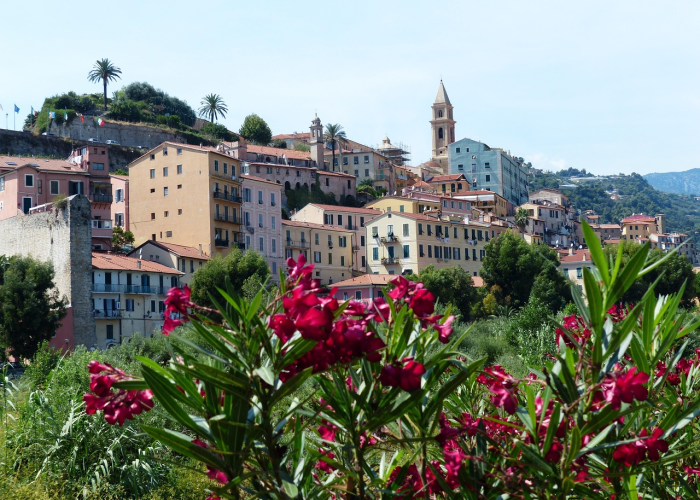 龙腾虎跃间，为何是马踏出了那决定性的一步？