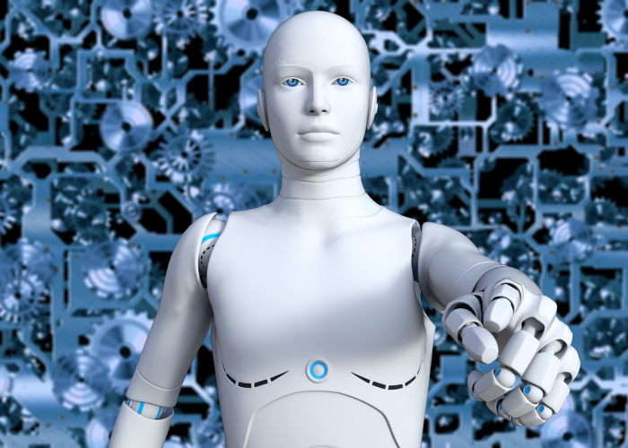 魔兽世界最新补丁深度解析，新剧情、职业调整与未来展望