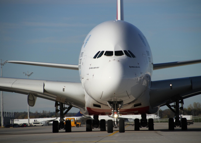 【玩家必看实操】“亲友局麻将如何开挂透视”(原来确实有挂)-知乎