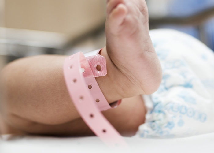 2021年1月1日高速免费，新年伊始的意外之礼与出行新思考