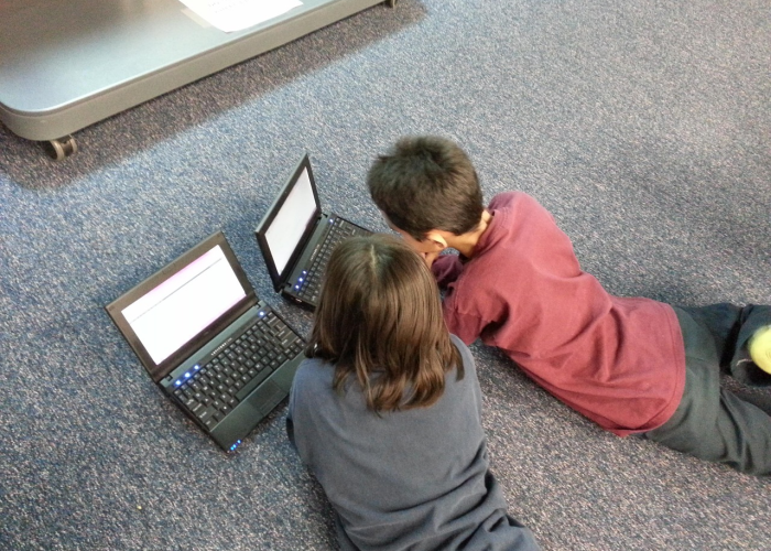 全网解答“永乐跑胡子真的有透视挂”(真实可以装挂)-知乎