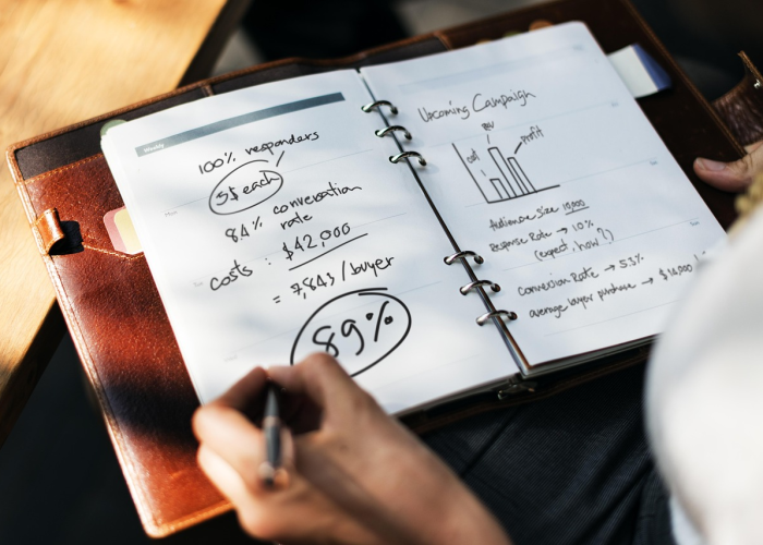 沈阳疫情最新发布，精准防控下的城市守护与生活温度