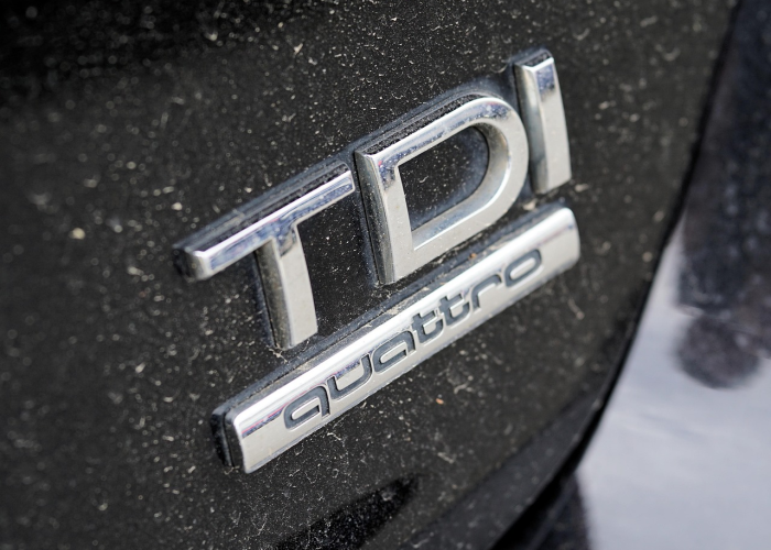 上汽新能源纯电动汽车价格解析，从亲民到高端，总有一款适合你