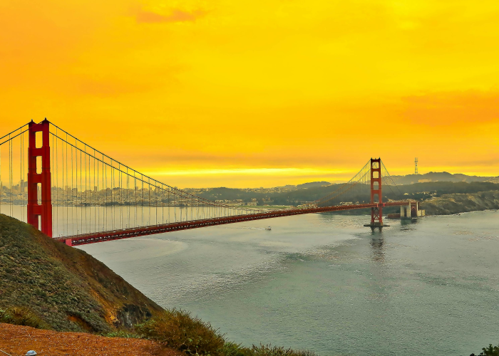 以日为阶，奔赴山海，写在2024年高考倒计时的日子里